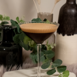 Espresso Martini Kit 