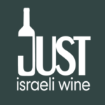 Israeli Wine Shipment