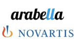 arabella Novartis