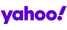 Yahoo