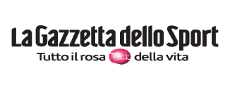 La Gazzetta dello Sport