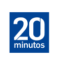 20 minutos