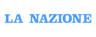 La Nazione