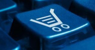 2025 Realize Creative Playbook_ E-commerce