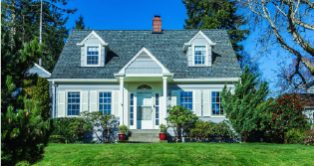 2025 Realize Creative Playbook_ Home Services & Systems