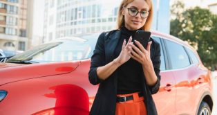 Creative-Shop-Playbook-Automotive-1536x1025