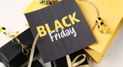 black-friday-marketing-strategies-scaled