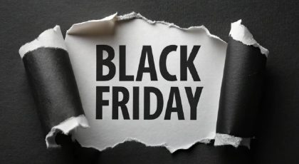 black-friday-promotions-scaled