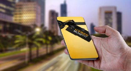 cyber-monday-ads-scaled