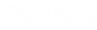 lgo-Taboola-Logo-Original_white_web-01
