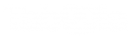 lgo-Taboola-Logo-Original_white_web-01