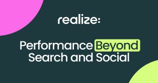 lpg-Holiday-Season-Creative-Thumbnail